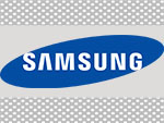 samsung electronics